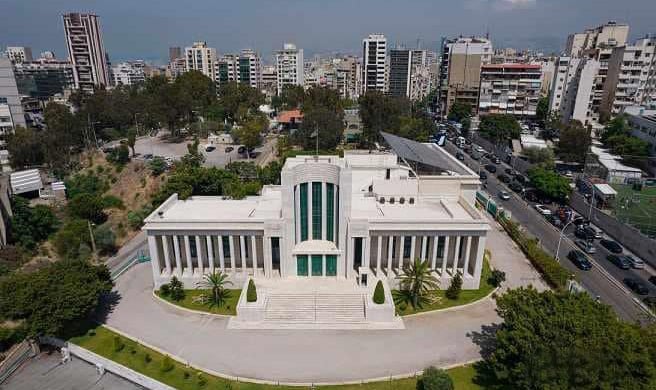 “Blessed tithes”… The Sheikhdom of Mind sets the date for Eid Al-Adha