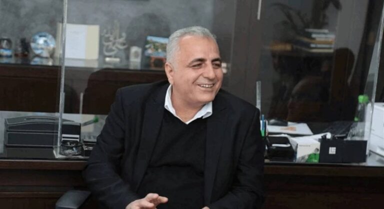 The guarantee continues to fund hospitalization… and Karaki issues a warning to violators