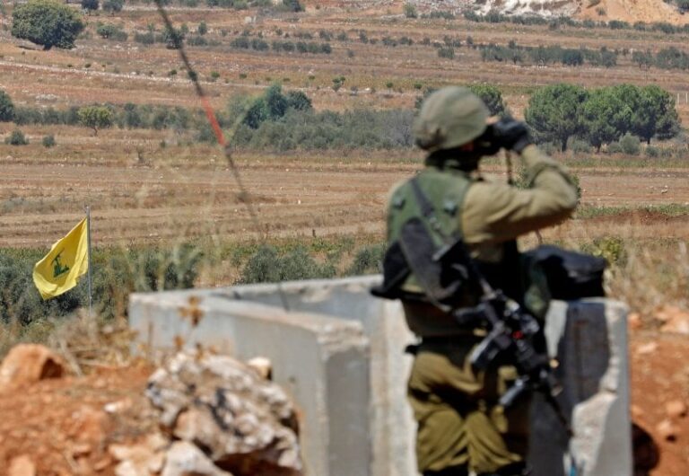 The raids did not break the equation… “Jerusalem Post”: The Hezbollah threat continues