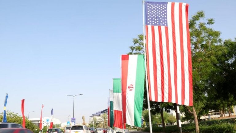 “14 items for 14”… Is the US-Iranian settlement approaching?
