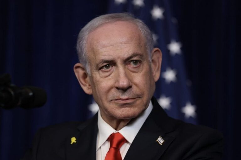 “Soldiers stabbed in the back”… sharp Israeli criticism of Netanyahu due to Hezbollah’s marches