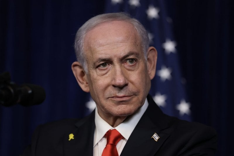 “Soldiers stabbed in the back”… sharp Israeli criticism of Netanyahu due to Hezbollah’s marches