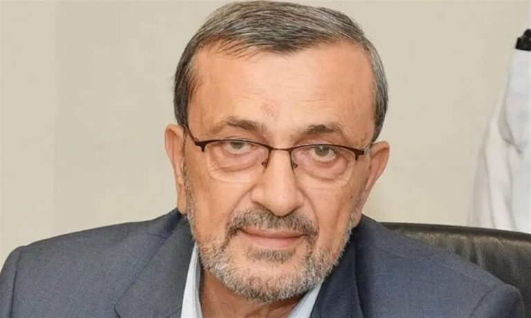 Ezzedine: Iran is experiencing a “moment of victory”… and US sanctions are an attack on Lebanon