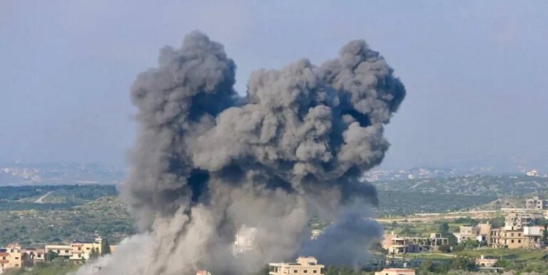 Israel expands its warnings to the south… and Abbasiya is under threat