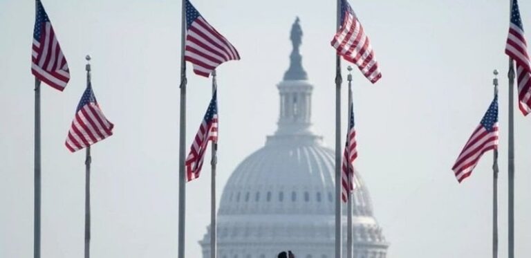 Amid escalation and crises… a new American decision regarding the Lebanese inside the United States