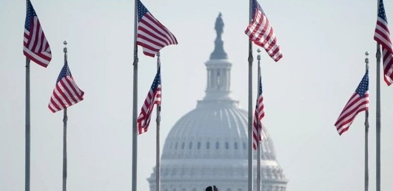 Amid escalation and crises… a new American decision regarding the Lebanese inside the United States
