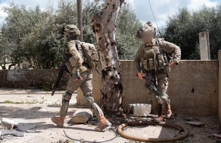 The North is Burning… Israeli media reveals the army’s inability in the face of Hezbollah’s marches