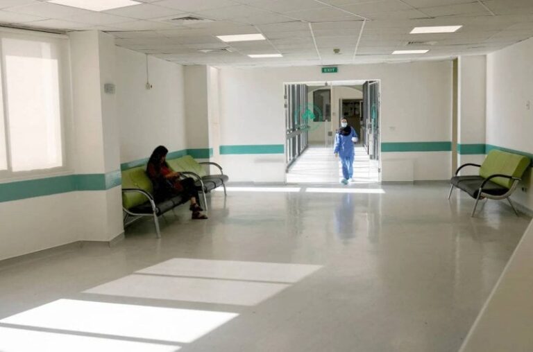 Martyrs and wounded in a series of southern raids… and an escalation affecting health centers