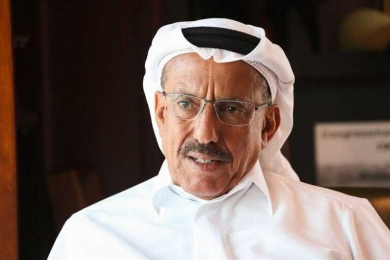 Al Habtoor case before international arbitration: Where does the real legal battle lie?