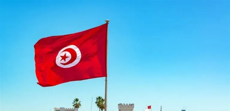 Tunisia announces wage increases for the public and private sectors