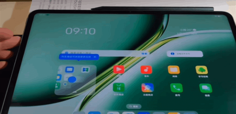 It will compete with the best Android computers.. OnePlus announces its new computer