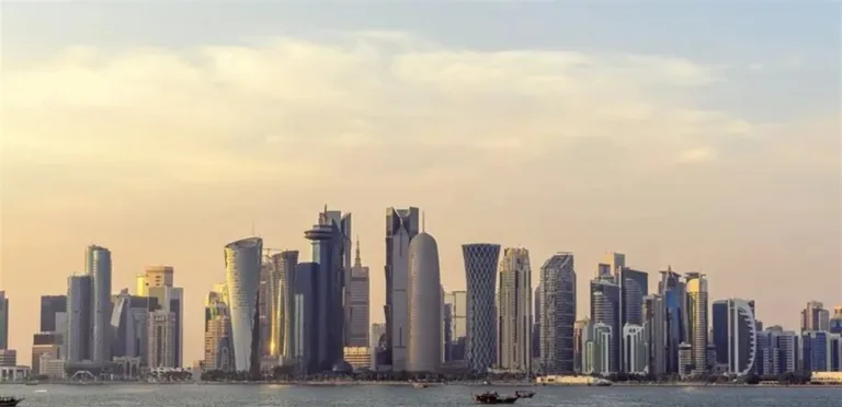 Standard & Poor’s keeps Qatar’s credit rating at AA/A-1+