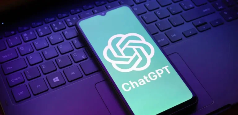 To protect ChatGPT accounts, here is a new security feature