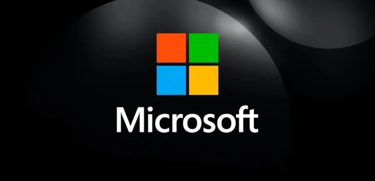 A new surprise from Microsoft for game lovers.. What is it?