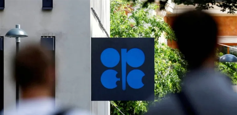 OPEC+ approves an increase in oil production by 188 thousand barrels per day