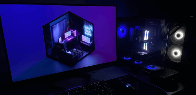 3 arenas in which Windows excels.. Why has Linux not won the battle yet?