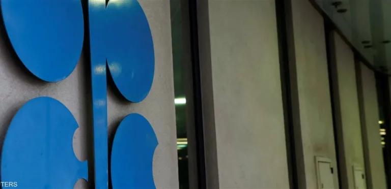 The OPEC+ alliance will agree to a new increase in oil production