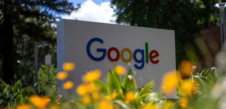 Austria attracts major technology investment from Google
