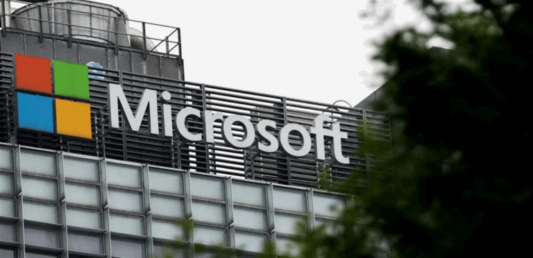 Microsoft invites users to update their systems within 10 days