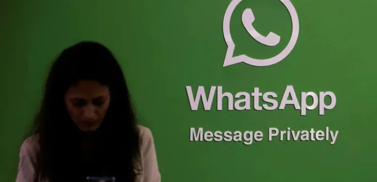 Has someone blocked you on WhatsApp? Signs that reveal the truth to you