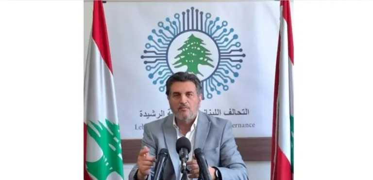 After years of obstructing Caesar, a pivotal station to activate the Arab gas pipeline