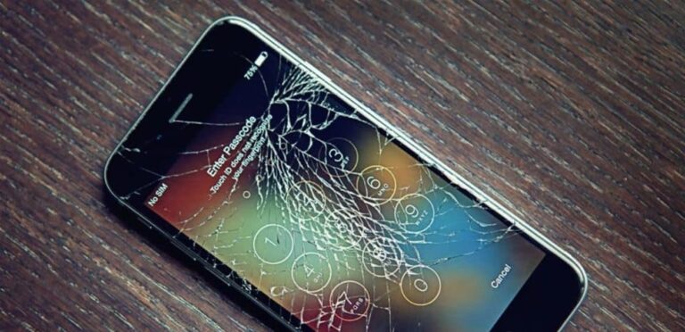 Be careful if you ignore this sign on your phone… it may reveal a hidden danger to the battery