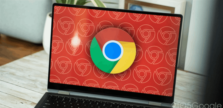 Chrome loads AI models on some devices without a clear warning