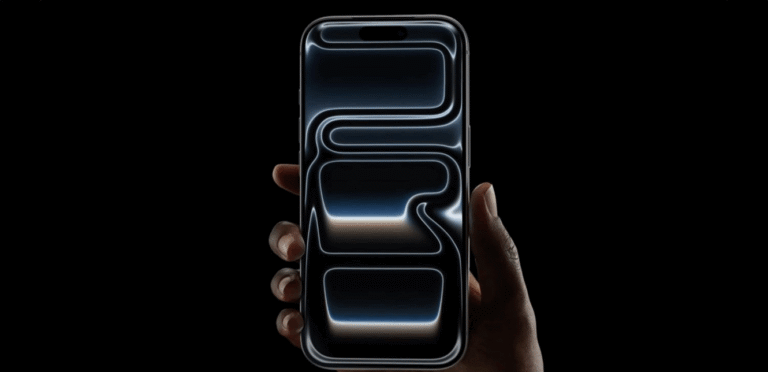 A smarter screen and a longer battery.. What does Apple have in store for the iPhone 18 Pro?