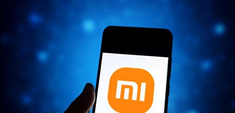 Another strong competitor from Xiaomi in the Android world