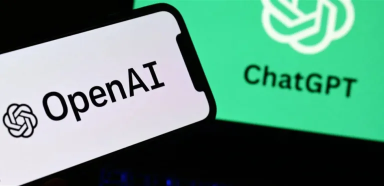 To enhance its computing capabilities, “OpenAI” plans to spend $50 billion