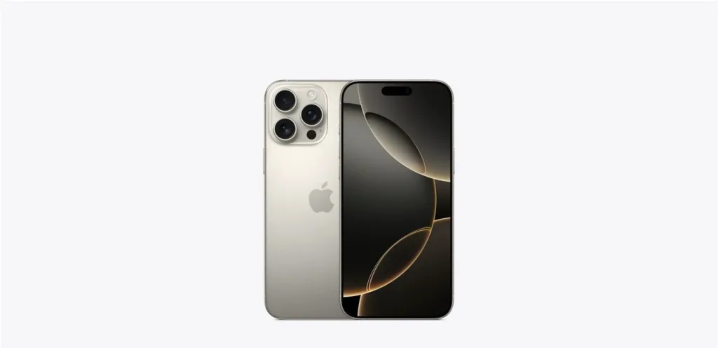 $250 million in damages in a lawsuit settlement related to the iPhone 16 against Apple