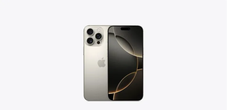 $250 million in damages in a lawsuit settlement related to the iPhone 16 against Apple