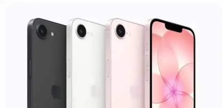 For small phone lovers.. here are the best options in 2026