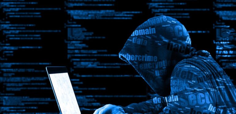 A “huge” cyber attack paralyzes an educational platform and disrupts prominent American universities!