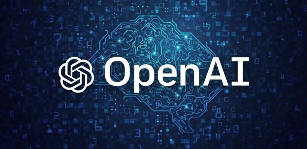 From “OpenAI”… New audio models for voice interactions and simultaneous translation