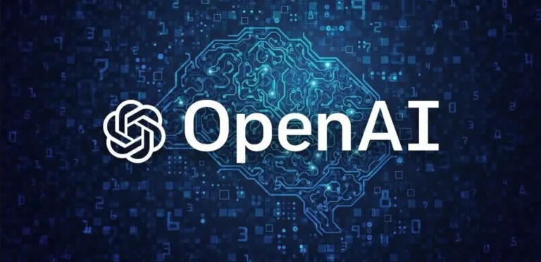 From “OpenAI”… New audio models for voice interactions and simultaneous translation