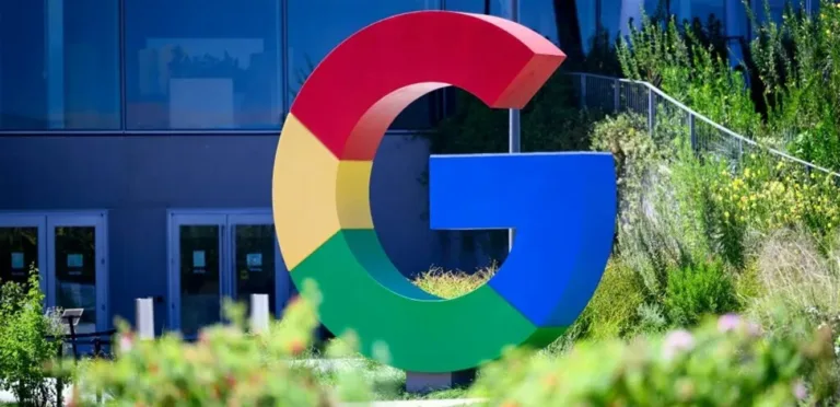 A feature offered by Google to improve search results.. What is it?