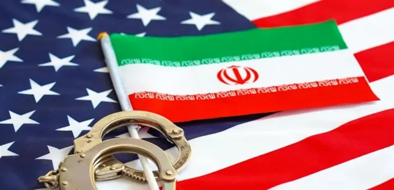The new American sanctions on Iran…this is how they affect Lebanon
