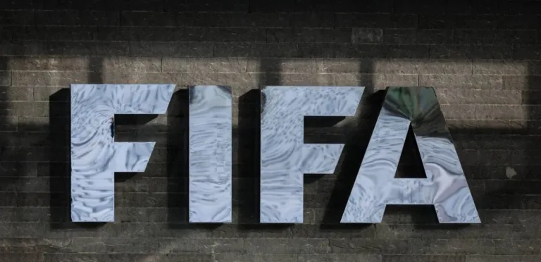 FIFA amends the regulations for the 2026 World Cup