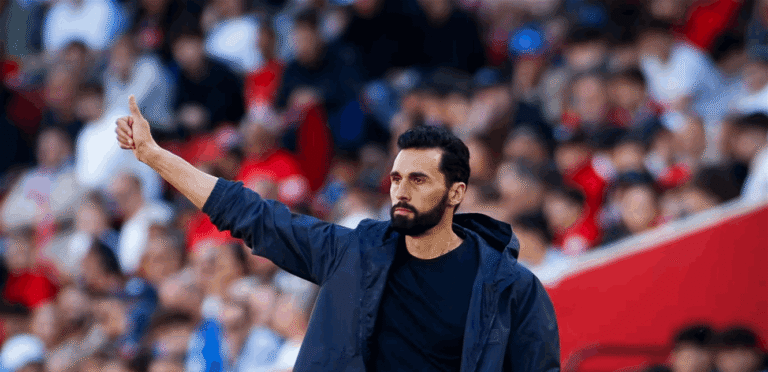Real Madrid leaks anger Arbeloa: betrayal of the club