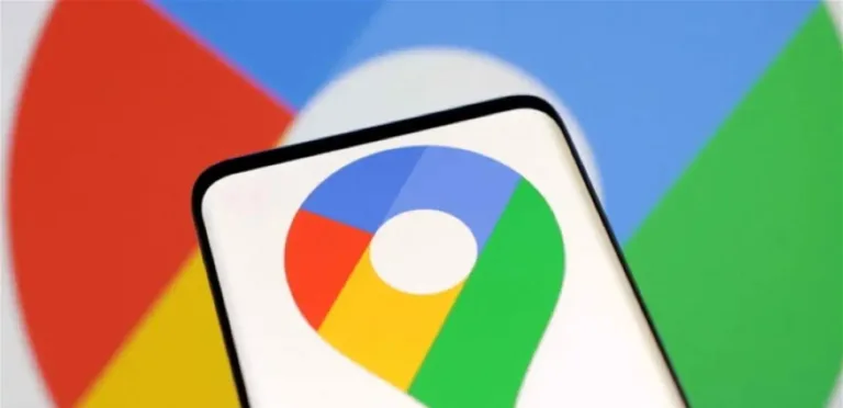 Between accuracy and camouflage.. Google launches the “approximate location” feature