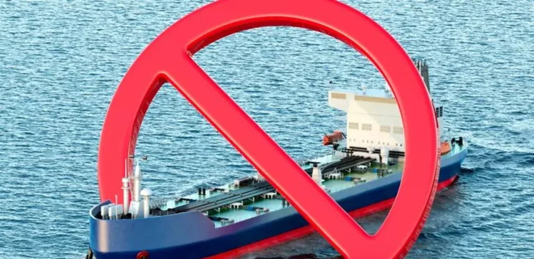Sulfuric acid prices increased sharply. Closing the Strait of Hormuz prevents a large portion of sulfur supplies from reaching the markets