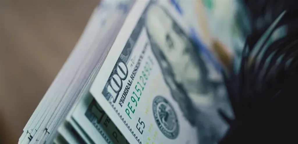A rise in the price of the dollar – Lebanon Today website