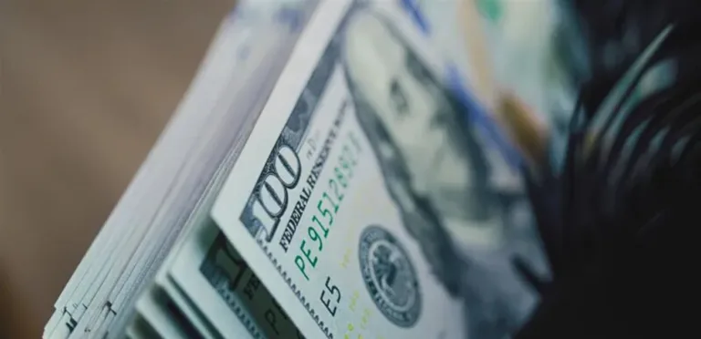 A rise in the price of the dollar – Lebanon Today website