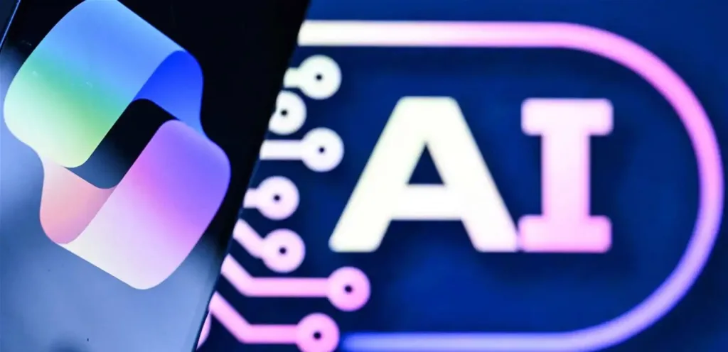 “Artificial Intelligence Dictionary”… Are you ready for the language of the new world?