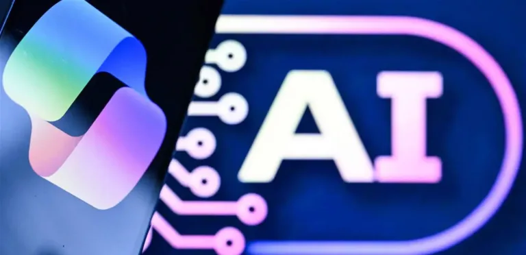 “Artificial Intelligence Dictionary”… Are you ready for the language of the new world?