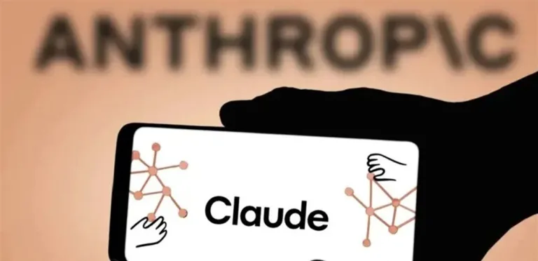 Are the balance of power beginning to change between Grok and Claude?