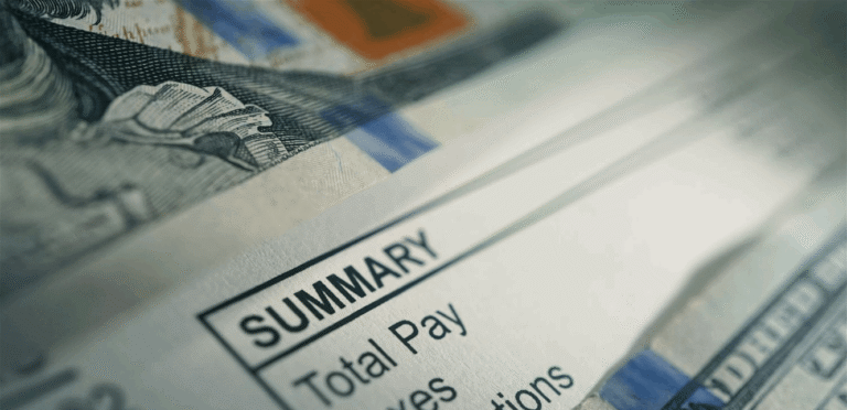 What did the Iranian war do to Americans’ salaries? Report reveals
