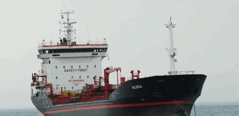 OPEC reduces demand expectations… and Hormuz puts pressure on supplies
