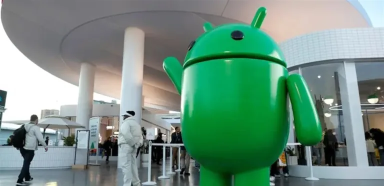 Google launches a new smart feature on Android that raises controversy!